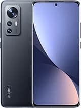 Xiaomi 12X screen repair in St Marys Sydney