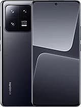 Xiaomi 13 Pro screen repair in St Marys Sydney