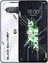 Xiaomi Black Shark 4S Pro screen repair in St Marys Sydney