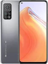 Xiaomi K30S screen repair in St Marys Sydney