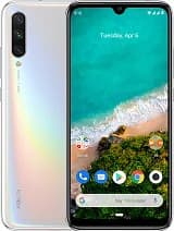 Xiaomi Mi A3 screen repair in St Marys Sydney