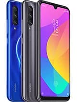 Xiaomi Mi CC9e screen repair in St Marys Sydney