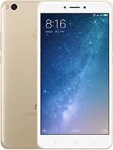 Xiaomi Mi Max 2 screen repair in St Marys Sydney