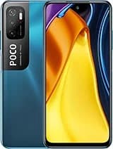 Xiaomi Poco M3 Pro screen repair in St Marys Sydney