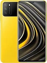Xiaomi Poco M3 screen repair in St Marys Sydney
