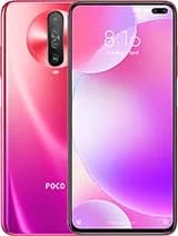 Xiaomi Poco X2 screen repair in St Marys Sydney
