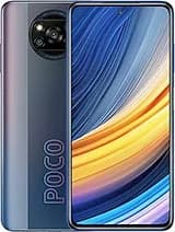 Xiaomi Poco X3 Pro screen repair in St Marys Sydney