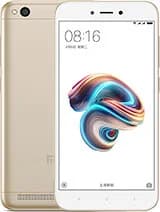 Xiaomi Redmi 5A screen repair in St Marys Sydney