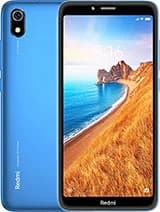 Xiaomi Redmi 7A screen repair in St Marys Sydney