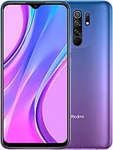 Xiaomi Redmi 9 screen repair in St Marys Sydney