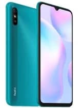 Xiaomi Redmi 9A screen repair in St Marys Sydney