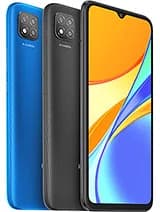 Xiaomi Redmi 9C screen repair in St Marys Sydney