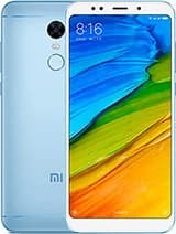 Xiaomi Redmi Note 5 screen repair in St Marys Sydney