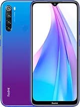 Xiaomi Redmi Note 8T screen repair in St Marys Sydney