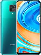 Xiaomi Redmi Note 9 Pro screen repair in St Marys Sydney
