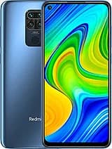 Xiaomi Redmi Note 9 screen repair in St Marys Sydney