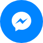Messenger