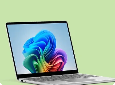 Windows Laptops repair
