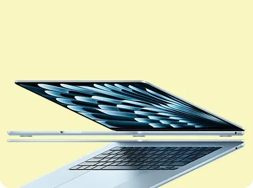 MacBook Pro / Air repair