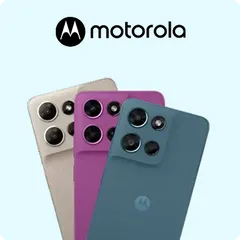 Motorola
