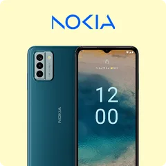 Nokia