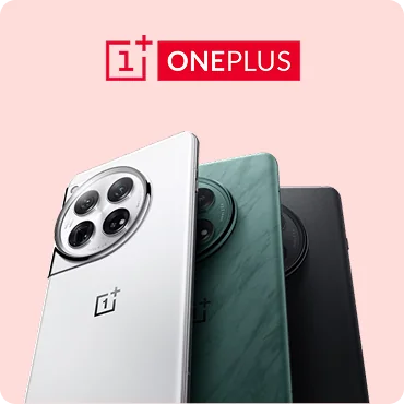 OnePlus