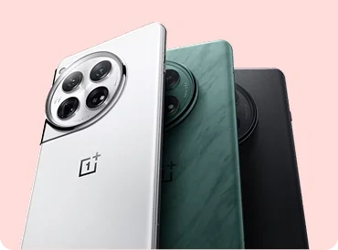 OnePlus Phones repair