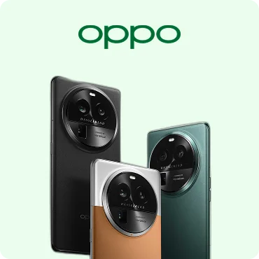 Oppo