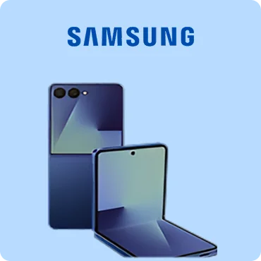 Samsung Phones