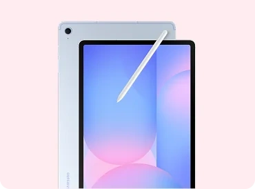 Samsung Galaxy Tab repair