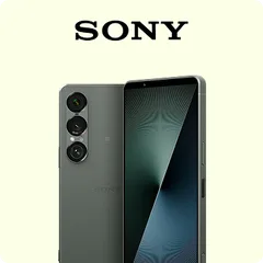 Sony