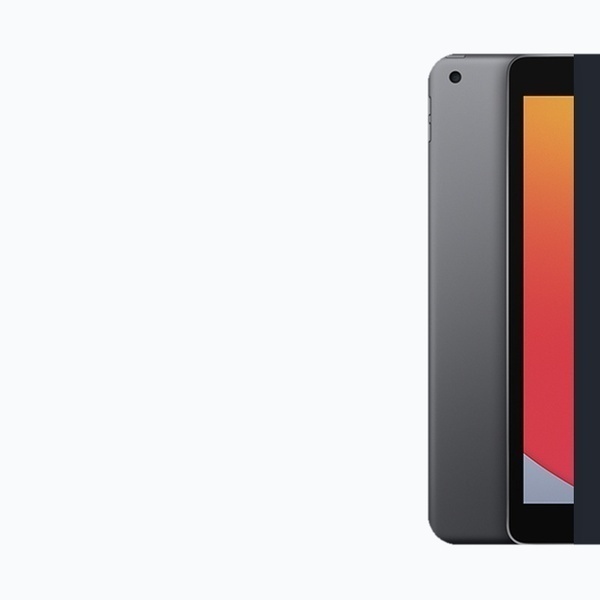 iPad Mini Series