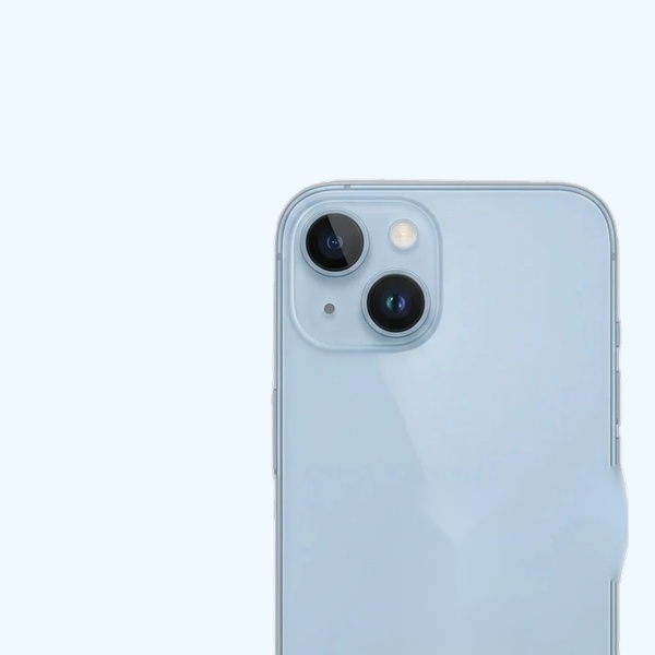 iPhone 14 Plus
