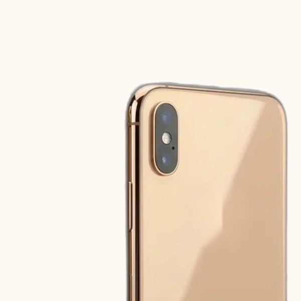 iPhone XS Max