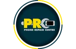 Phone Repair Centre - Powered by Bharat Dhingra